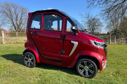 Mercedes-Benz Andere 