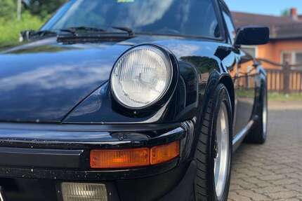 Porsche 911 Gebrauchtwagen