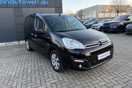 Citroen Berlingo Gebrauchtwagen