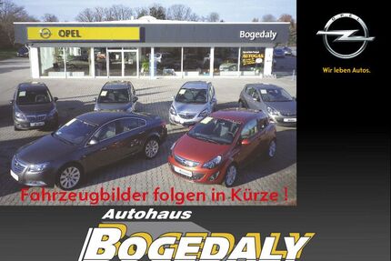 Jeep Avenger Gebrauchtwagen