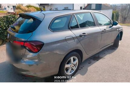 Fiat Tipo Gebrauchtwagen