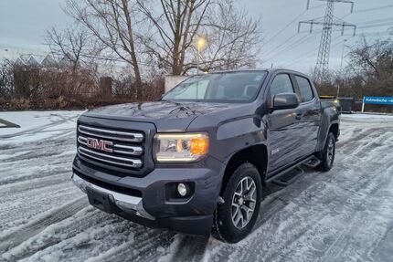 GMC Andere Gebrauchtwagen