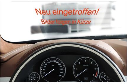 Toyota Auris Gebrauchtwagen