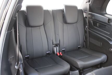 Mercedes-Benz GLB 180 Gebrauchtwagen