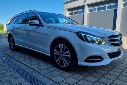 Mercedes-Benz 250 Gebrauchtwagen