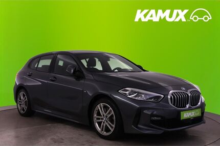 BMW 120 Gebrauchtwagen