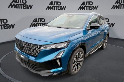 Renault Austral Gebrauchtwagen