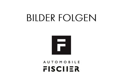 Peugeot 108 Gebrauchtwagen