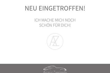 INFINITI Q30 Gebrauchtwagen