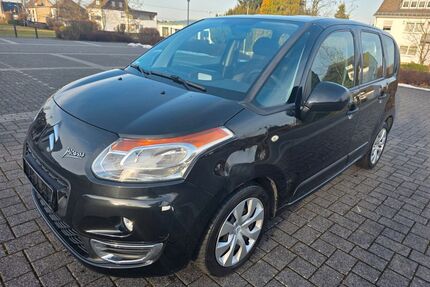 Citroen C3 Picasso Gebrauchtwagen