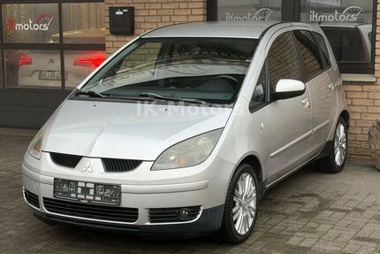 Mitsubishi Colt Gebrauchtwagen