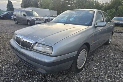 Lancia Kappa Gebrauchtwagen
