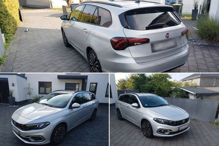 Fiat Tipo Gebrauchtwagen