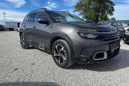 Citroen C5 Aircross Gebrauchtwagen