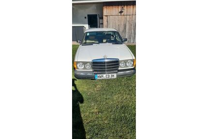 Mercedes-Benz CE 300 Gebrauchtwagen