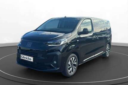 Fiat Ulysse Gebrauchtwagen