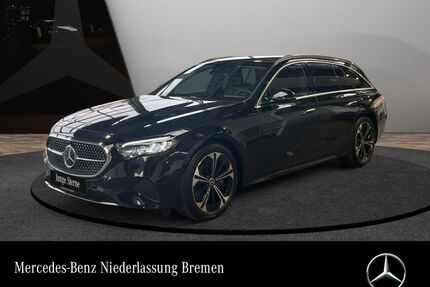 Mercedes-Benz E 300 Gebrauchtwagen
