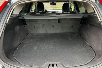 Volvo V60 Cross Country Gebrauchtwagen