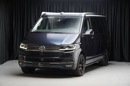 VW Andere Gebrauchtwagen