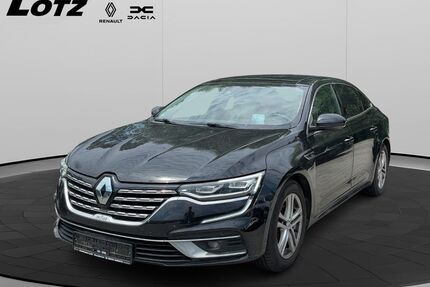 Renault Talisman Gebrauchtwagen