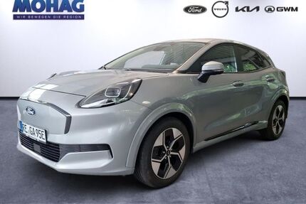 Ford Puma Gen-E Gebrauchtwagen