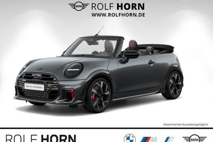 Mini Cooper Gebrauchtwagen