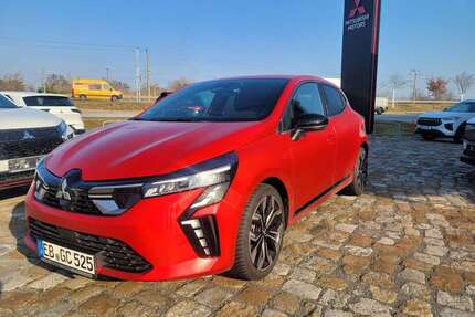 Mitsubishi Colt Gebrauchtwagen