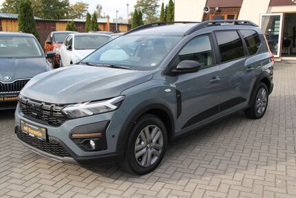 Dacia Jogger Gebrauchtwagen