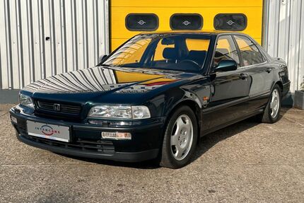 Honda Legend Gebrauchtwagen