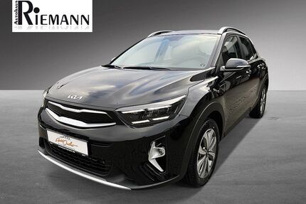 Kia Stonic Gebrauchtwagen