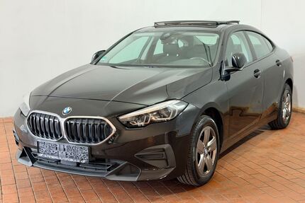 BMW 218 Gran Coupé Gebrauchtwagen