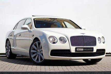 Bentley Flying Spur Gebrauchtwagen