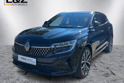 Renault Austral Gebrauchtwagen