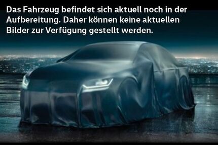 Jeep Wrangler Gebrauchtwagen
