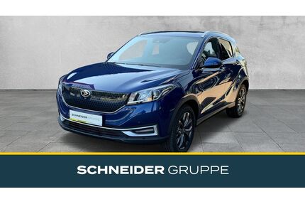 DFSK Seres 3 Gebrauchtwagen