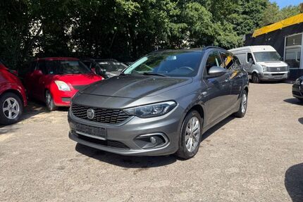 Fiat Tipo Gebrauchtwagen