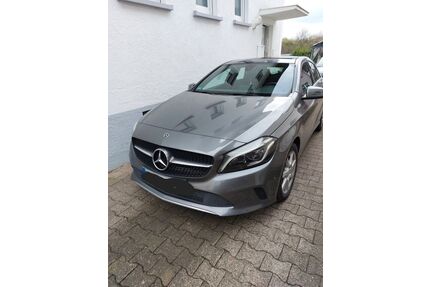 Mercedes-Benz Andere Gebrauchtwagen