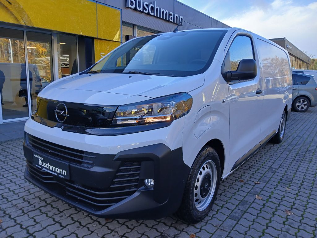 Vivaro