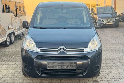 Citroen Berlingo Gebrauchtwagen