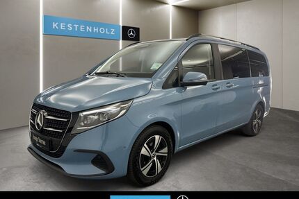 Mercedes-Benz V 300 Gebrauchtwagen