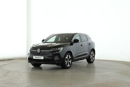 Renault Austral Gebrauchtwagen