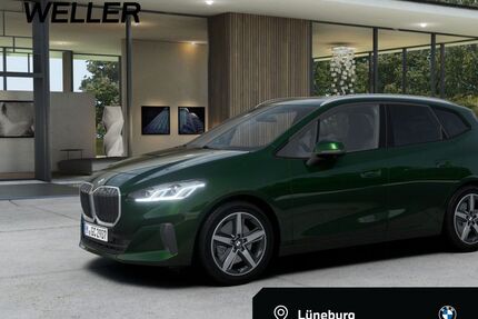 BMW 223 Active Tourer Gebrauchtwagen