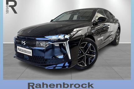 DS Automobiles Nº4 Gebrauchtwagen