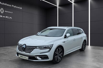 Renault Talisman Gebrauchtwagen