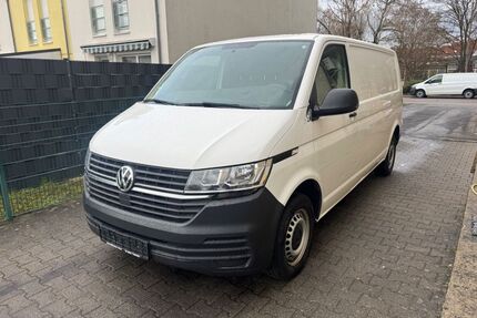 VW Andere Gebrauchtwagen