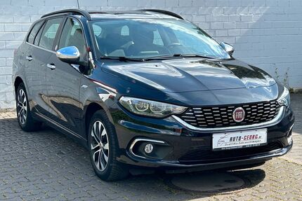 Fiat Tipo Gebrauchtwagen