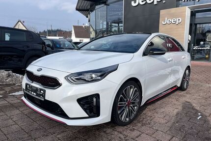 Kia Andere Gebrauchtwagen