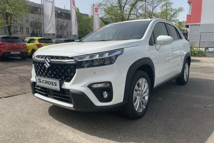 Suzuki Andere Gebrauchtwagen