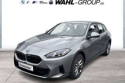 BMW 120 Gebrauchtwagen