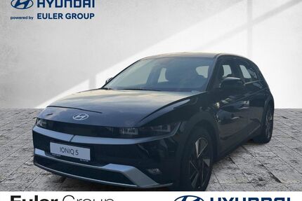 Hyundai IONIQ 5 Gebrauchtwagen